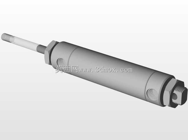 2018“先锋”-FRC 1360轨道机器人通电机器人