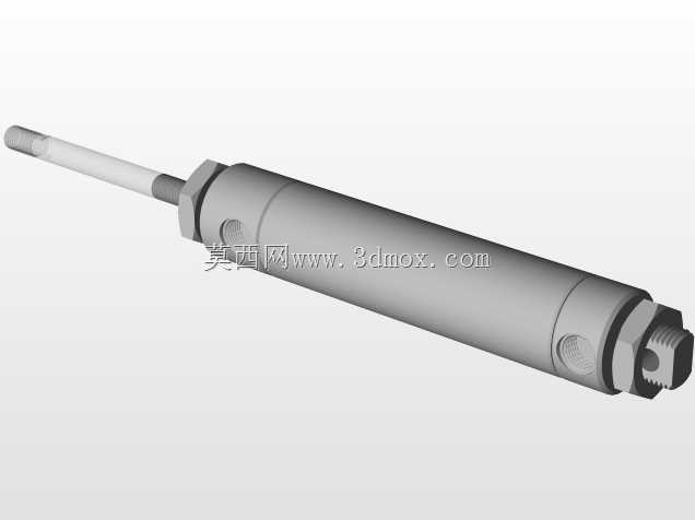 2018“先锋”-FRC 1360轨道机器人通电机器人