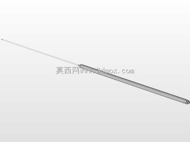 2018“先锋”-FRC 1360轨道机器人通电机器人