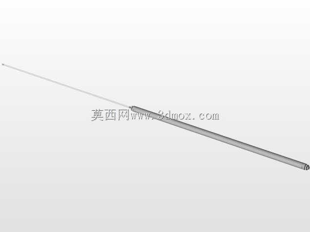 2018“先锋”-FRC 1360轨道机器人通电机器人