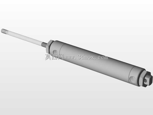 2018“先锋”-FRC 1360轨道机器人通电机器人