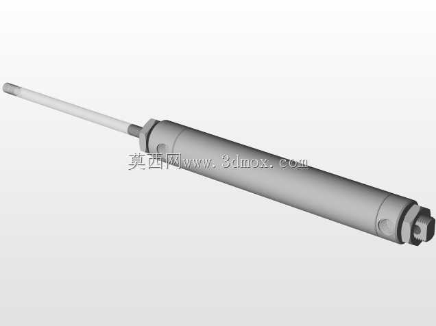 2018“先锋”-FRC 1360轨道机器人通电机器人