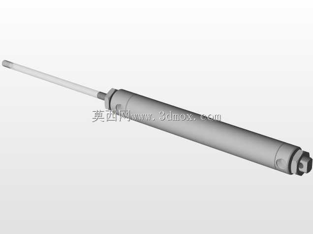 2018“先锋”-FRC 1360轨道机器人通电机器人