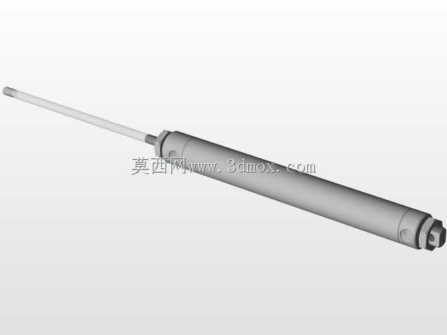 2018“先锋”-FRC 1360轨道机器人通电机器人