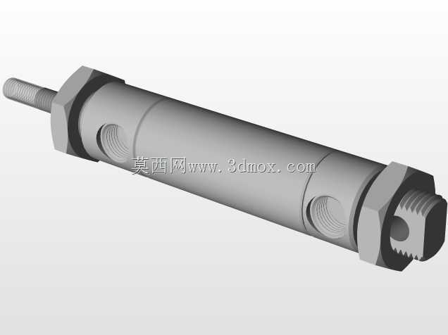 2018“先锋”-FRC 1360轨道机器人通电机器人