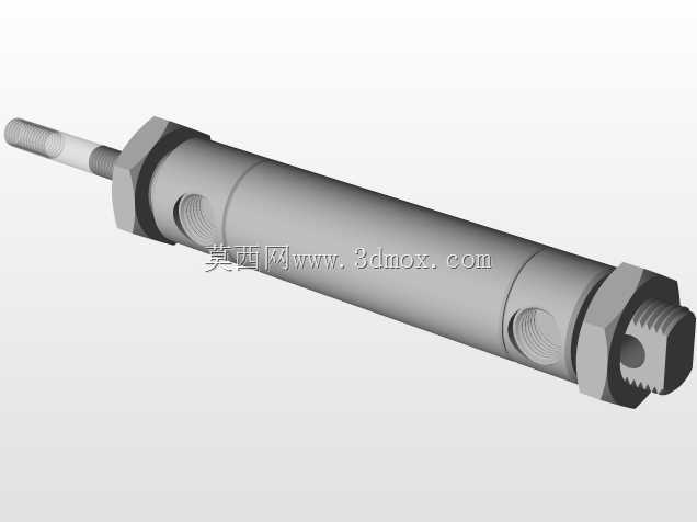 2018“先锋”-FRC 1360轨道机器人通电机器人