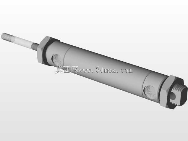 2018“先锋”-FRC 1360轨道机器人通电机器人