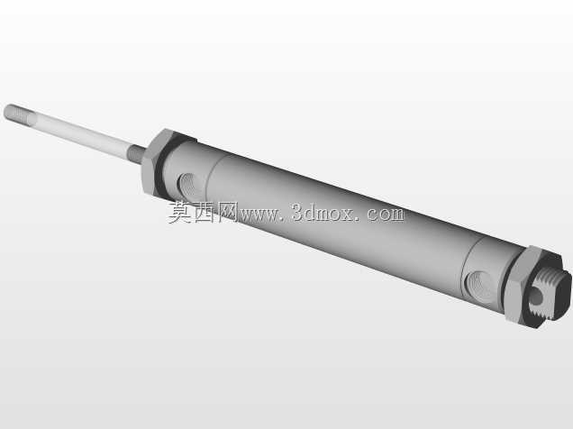 2018“先锋”-FRC 1360轨道机器人通电机器人