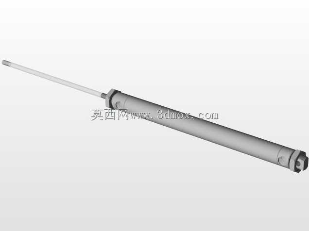 2018“先锋”-FRC 1360轨道机器人通电机器人