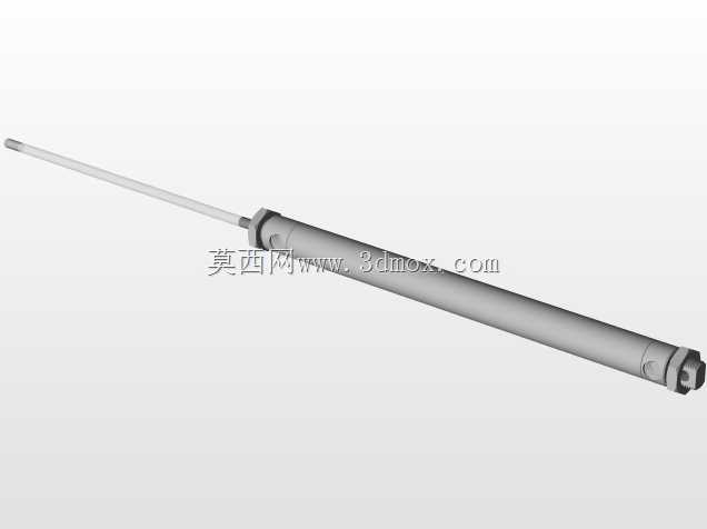 2018“先锋”-FRC 1360轨道机器人通电机器人