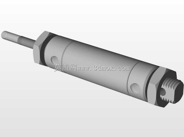 2018“先锋”-FRC 1360轨道机器人通电机器人