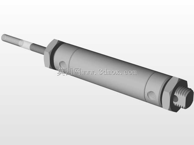 2018“先锋”-FRC 1360轨道机器人通电机器人
