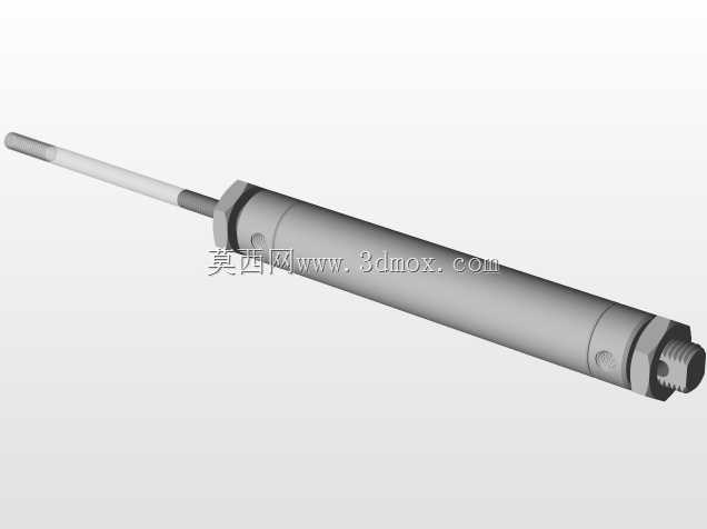 2018“先锋”-FRC 1360轨道机器人通电机器人