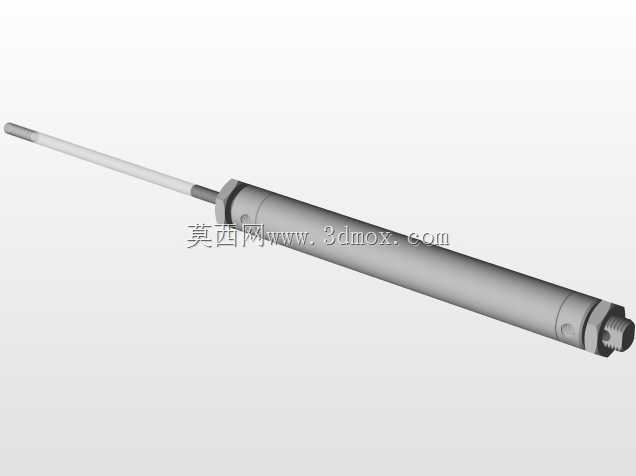 2018“先锋”-FRC 1360轨道机器人通电机器人