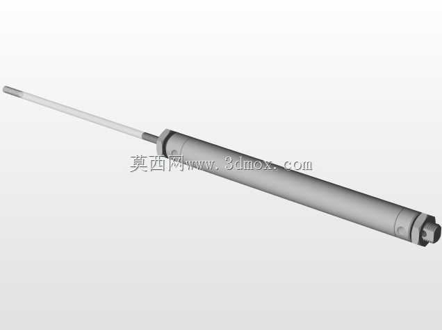 2018“先锋”-FRC 1360轨道机器人通电机器人