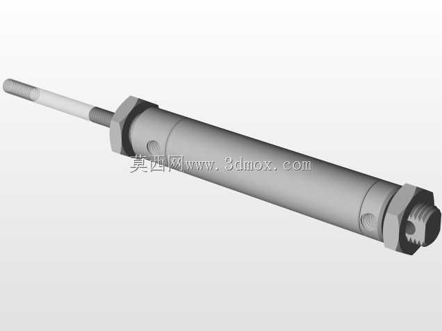 2018“先锋”-FRC 1360轨道机器人通电机器人