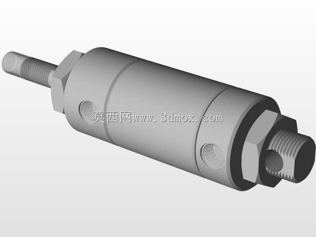 2018“先锋”-FRC 1360轨道机器人通电机器人