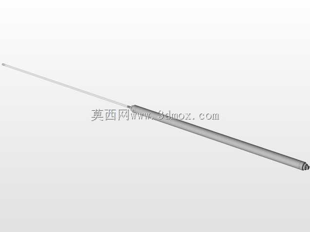 2018“先锋”-FRC 1360轨道机器人通电机器人