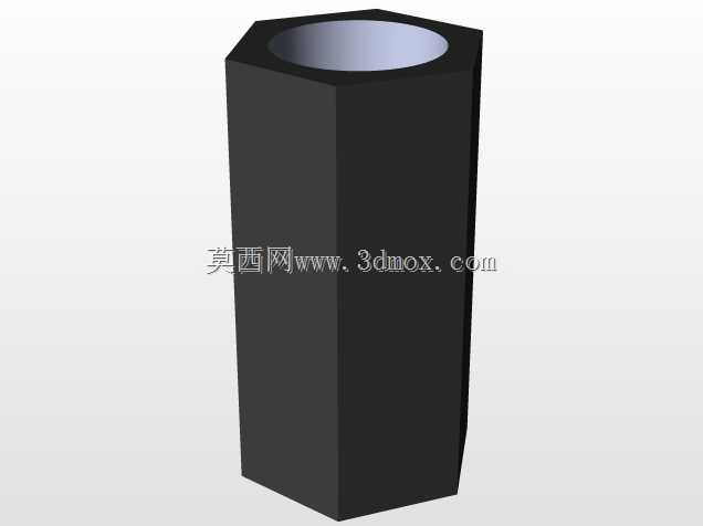 2018“先锋”-FRC 1360轨道机器人通电机器人