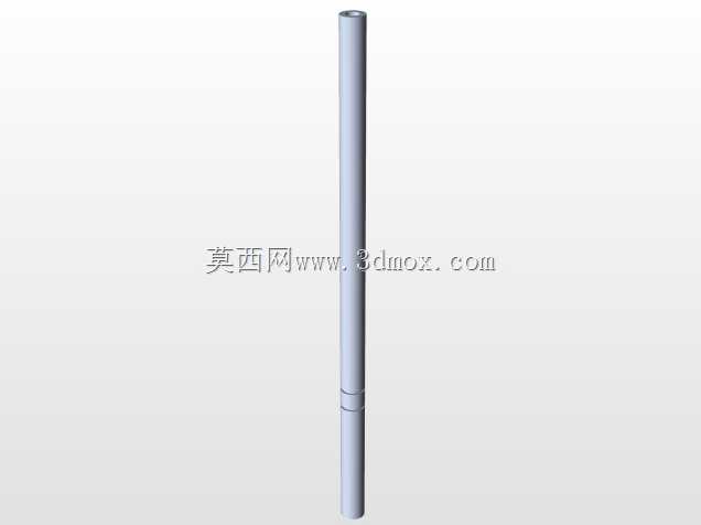2018“先锋”-FRC 1360轨道机器人通电机器人