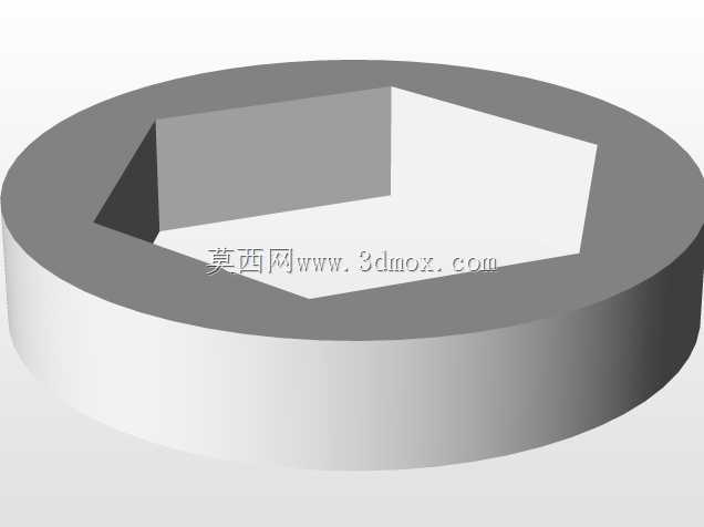 2018“先锋”-FRC 1360轨道机器人通电机器人