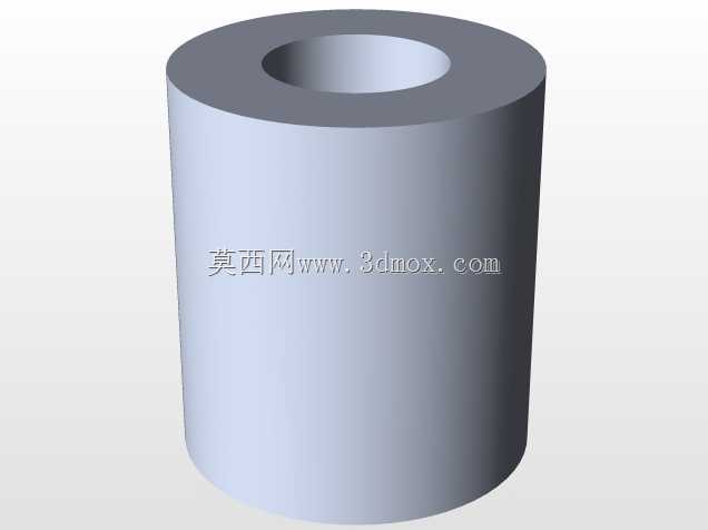 2018“先锋”-FRC 1360轨道机器人通电机器人