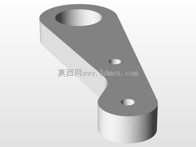 2018“先锋”-FRC 1360轨道机器人通电机器人