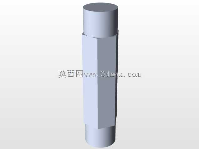 2018“先锋”-FRC 1360轨道机器人通电机器人