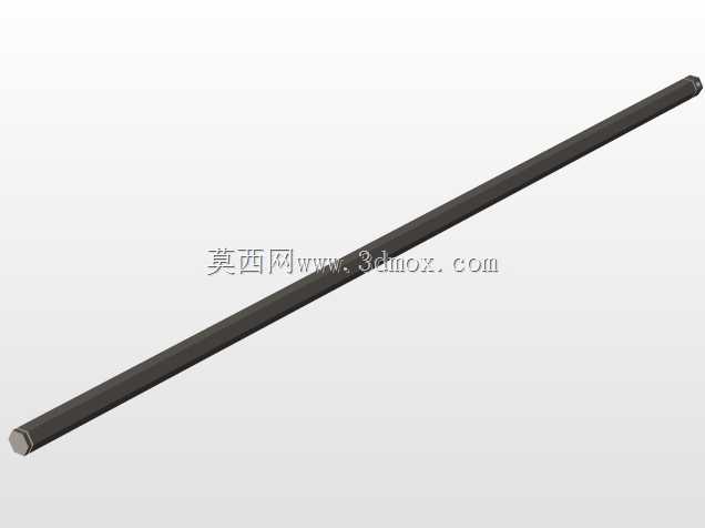 2018“先锋”-FRC 1360轨道机器人通电机器人