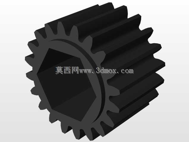 2018“先锋”-FRC 1360轨道机器人通电机器人