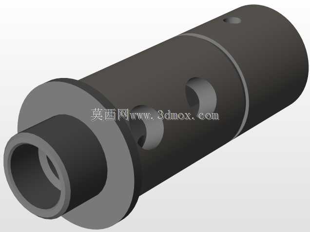 2018“先锋”-FRC 1360轨道机器人通电机器人
