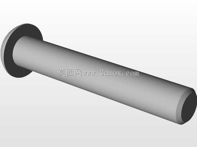 2018“先锋”-FRC 1360轨道机器人通电机器人