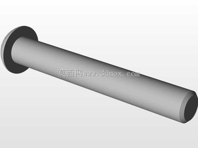 2018“先锋”-FRC 1360轨道机器人通电机器人