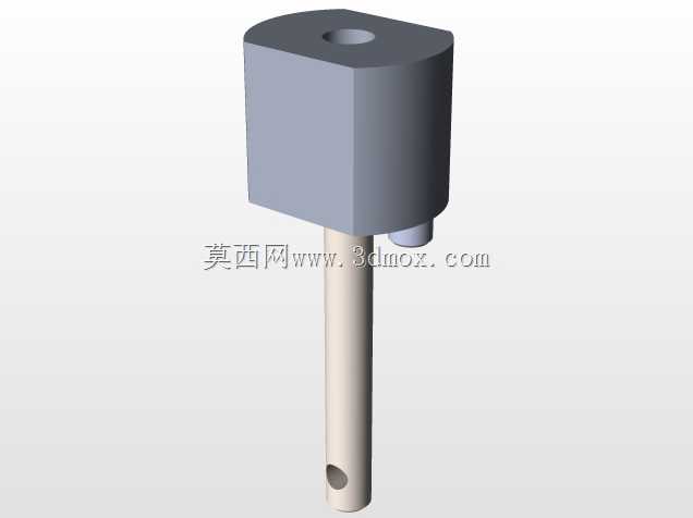 2018“先锋”-FRC 1360轨道机器人通电机器人
