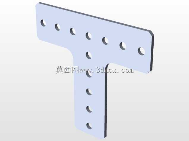 2018“先锋”-FRC 1360轨道机器人通电机器人