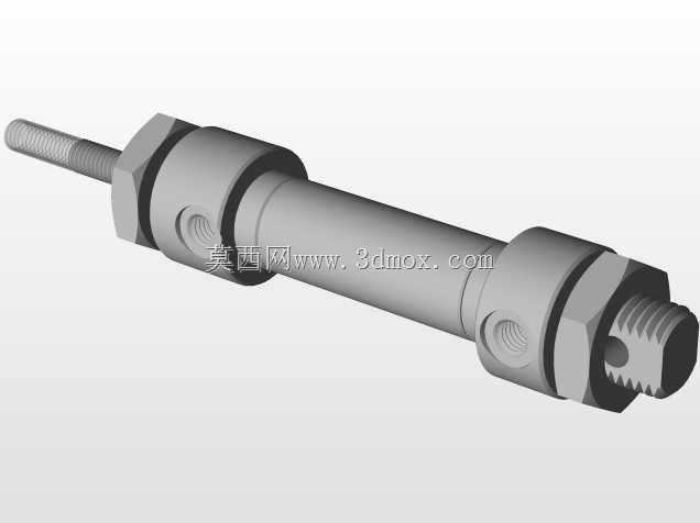 2018“先锋”-FRC 1360轨道机器人通电机器人