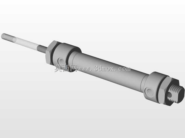 2018“先锋”-FRC 1360轨道机器人通电机器人