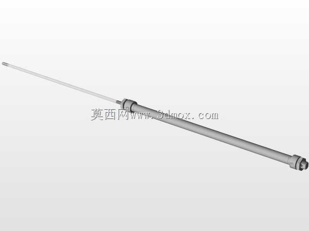2018“先锋”-FRC 1360轨道机器人通电机器人