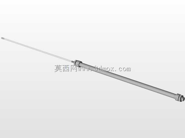 2018“先锋”-FRC 1360轨道机器人通电机器人