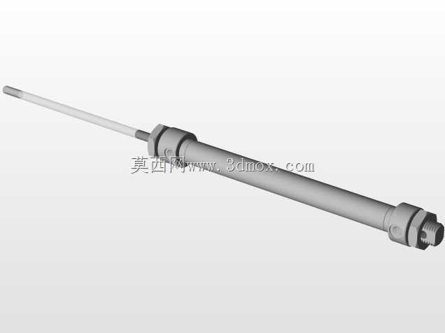 2018“先锋”-FRC 1360轨道机器人通电机器人