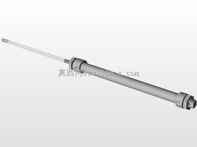 2018“先锋”-FRC 1360轨道机器人通电机器人