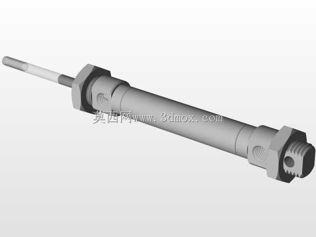 2018“先锋”-FRC 1360轨道机器人通电机器人