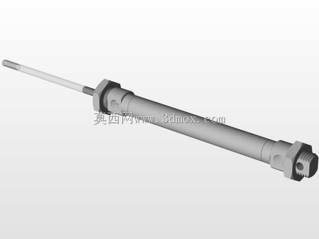 2018“先锋”-FRC 1360轨道机器人通电机器人