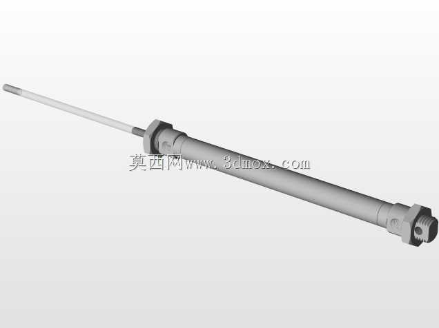 2018“先锋”-FRC 1360轨道机器人通电机器人