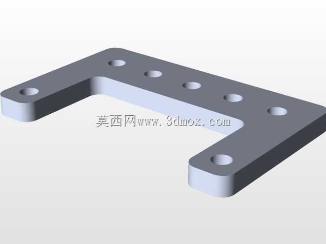 2018“先锋”-FRC 1360轨道机器人通电机器人