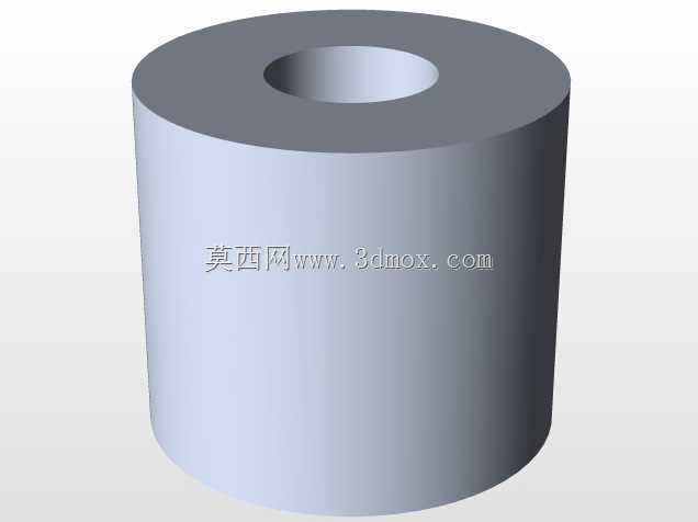 2018“先锋”-FRC 1360轨道机器人通电机器人