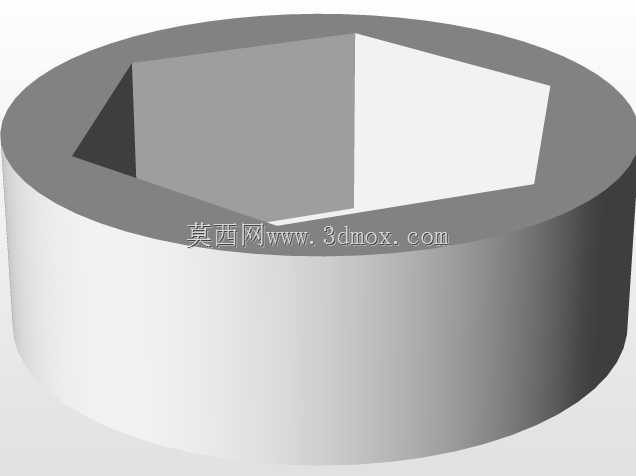 2018“先锋”-FRC 1360轨道机器人通电机器人