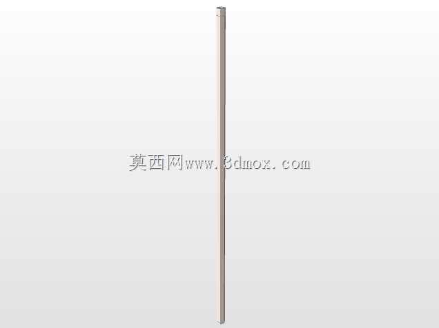 2018“先锋”-FRC 1360轨道机器人通电机器人