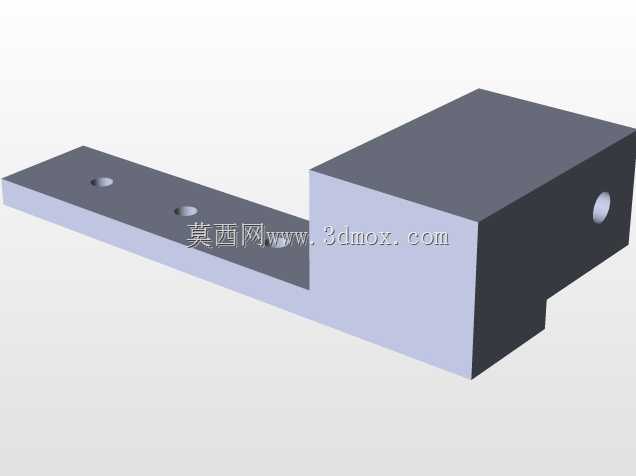 2018“先锋”-FRC 1360轨道机器人通电机器人