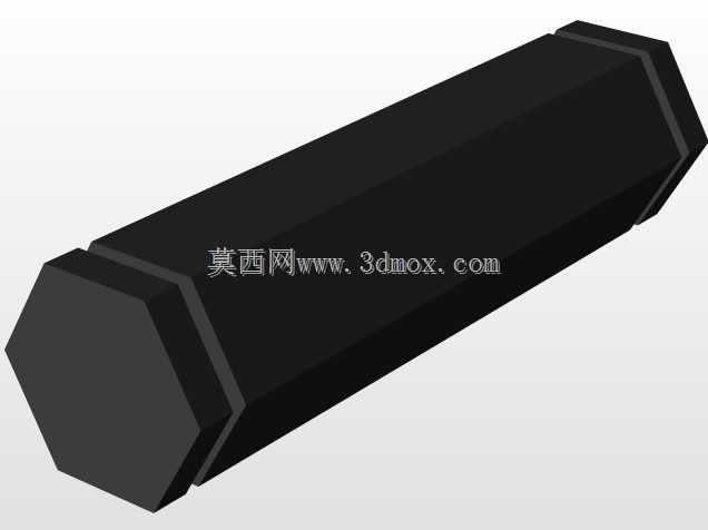 2018“先锋”-FRC 1360轨道机器人通电机器人